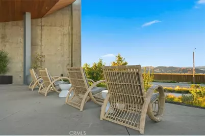 27308 Bear Creek Lane, Valencia, CA 91381 - Photo 26