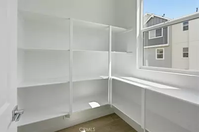 27308 Bear Creek Lane, Valencia, CA 91381 - Photo 18