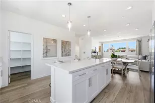 10726 Harmony Wy, El Monte, CA 91731 - Photo 12