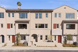 10726 Harmony Wy, El Monte, CA 91731 - Photo 4