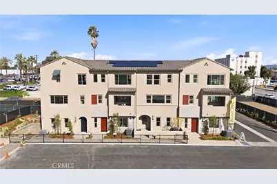 10726 Harmony Way #C, El Monte, CA 91731 - Photo 26