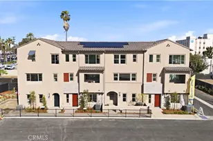 10726 Harmony Wy, El Monte, CA 91731 - Photo 26