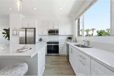 10726 Harmony Way #C, El Monte, CA 91731 - Photo 10