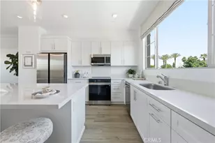 10726 Harmony Wy, El Monte, CA 91731 - Photo 10