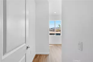 5549 W Ave K-15, Lancaster, CA 93536 - Photo 18