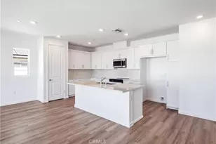 5549 W Ave K-15, Lancaster, CA 93536 - Photo 4