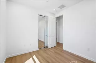 5549 W Ave K-15, Lancaster, CA 93536 - Photo 16