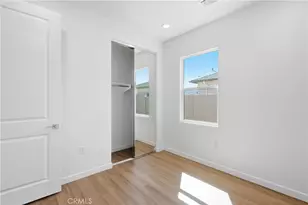 5549 W Ave K-15, Lancaster, CA 93536 - Photo 14
