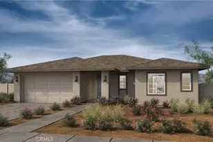 5549 W Ave K-15, Lancaster, CA 93536 - Photo 1