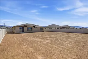 5549 W Ave K-15, Lancaster, CA 93536 - Photo 24