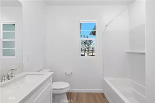 5549 W Ave K-15, Lancaster, CA 93536 - Photo 22