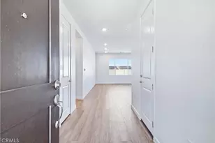 5549 W Ave K-15, Lancaster, CA 93536 - Photo 2