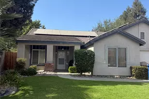 6808 Rush Point Ct, Bakersfield, CA 93313 - Photo 10