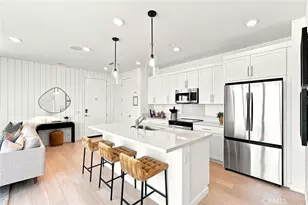 27235 Reed Ln, Valencia, CA 91381 - Photo 6