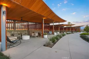27235 Reed Ln, Valencia, CA 91381 - Photo 34