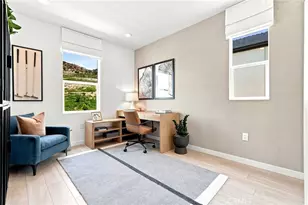 27235 Reed Ln, Valencia, CA 91381 - Photo 24