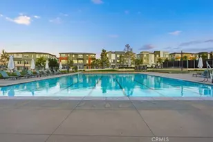 27235 Reed Ln, Valencia, CA 91381 - Photo 30
