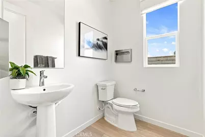 27235 Reed Lane, Valencia, CA 91381 - Photo 18