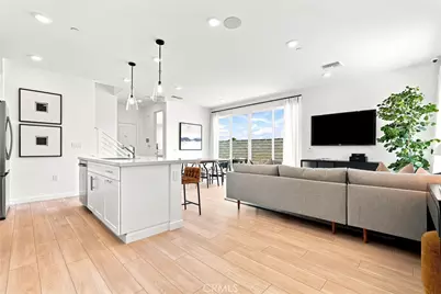 27235 Reed Lane, Valencia, CA 91381 - Photo 8