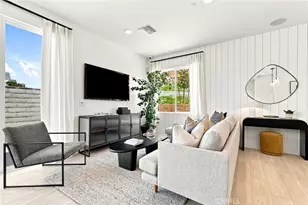 27235 Reed Ln, Valencia, CA 91381 - Photo 8