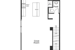 27604 Bareroot Pl, Valencia, CA 91381 - Photo 32