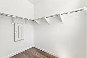 27604 Bareroot Pl, Valencia, CA 91381 - Photo 26