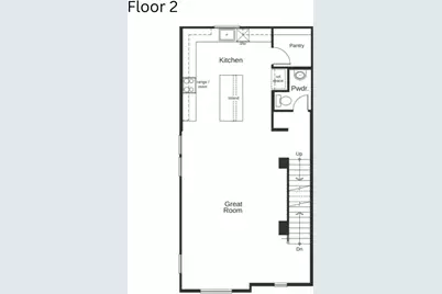 27604 Bareroot Place, Valencia, CA 91381 - Photo 42