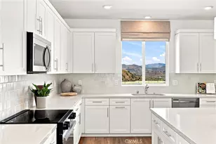 27604 Barefoot Pl, Valencia, CA 91381 - Photo 26