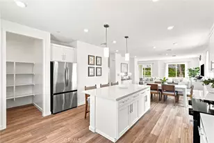 27604 Barefoot Pl, Valencia, CA 91381 - Photo 28