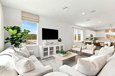 27604 Bareroot Place, Valencia, CA 91381 - Photo 18