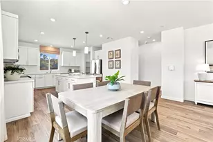27604 Bareroot Pl, Valencia, CA 91381 - Photo 1