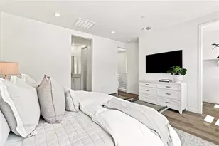 27604 Barefoot Pl, Valencia, CA 91381 - Photo 36