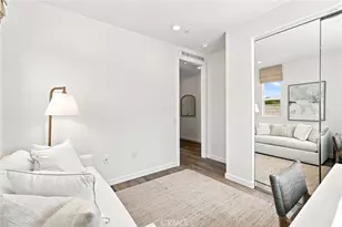 27604 Bareroot Pl, Valencia, CA 91381 - Photo 6