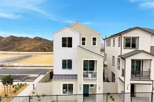 27604 Bareroot Pl, Valencia, CA 91381 - Photo 2