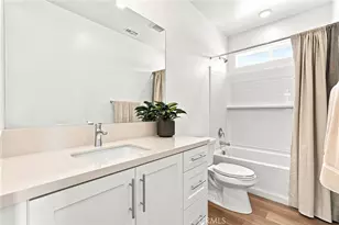 27604 Bareroot Pl, Valencia, CA 91381 - Photo 28