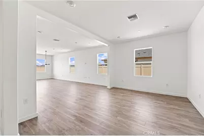 3253 E Avenue J-4, Lancaster, CA 93535 - Photo 6