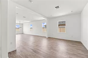 3253 E Ave J-4, Lancaster, CA 93535 - Photo 6