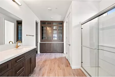 3253 E Avenue J-4, Lancaster, CA 93535 - Photo 24