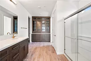 3253 E Ave J-4, Lancaster, CA 93535 - Photo 24