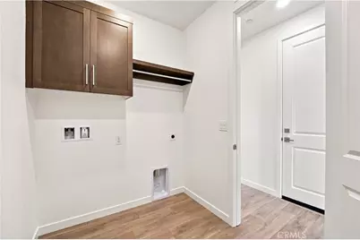 3253 E Avenue J-4, Lancaster, CA 93535 - Photo 22