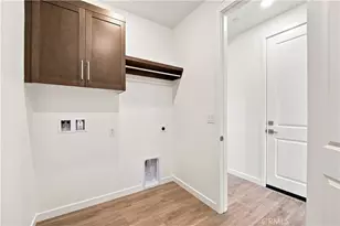 3253 E Ave J-4, Lancaster, CA 93535 - Photo 22