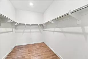 3253 E Ave J-4, Lancaster, CA 93535 - Photo 12