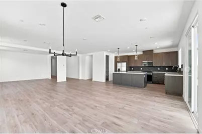 3253 E Avenue J-4, Lancaster, CA 93535 - Photo 8