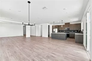 3253 E Ave J-4, Lancaster, CA 93535 - Photo 8