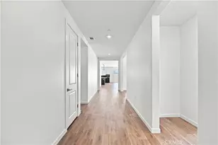 3253 E Ave J-4, Lancaster, CA 93535 - Photo 4