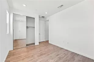 3253 E Ave J-4, Lancaster, CA 93535 - Photo 20