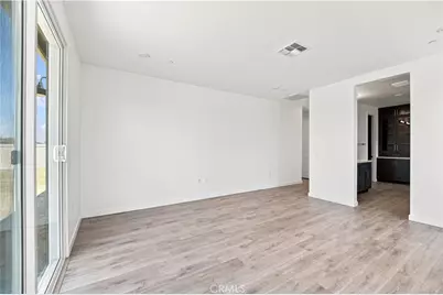 3253 E Avenue J-4, Lancaster, CA 93535 - Photo 10
