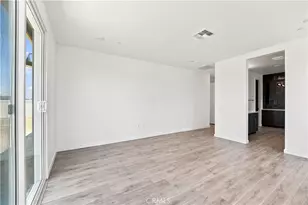 3253 E Ave J-4, Lancaster, CA 93535 - Photo 10