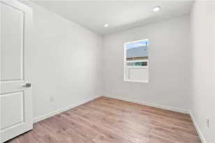 3253 E Ave J-4, Lancaster, CA 93535 - Photo 16