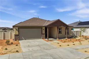 3253 E Ave J-4, Lancaster, CA 93535 - Photo 2